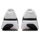 Nike Downshifter 14